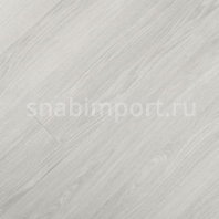Дизайн плитка Swiff-Train Terra Plank Dusk TER 1403 коричневый — купить в Москве в интернет-магазине Snabimport