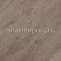Дизайн плитка Swiff-Train Terra Plank Lime TER 1401 Серый — купить в Москве в интернет-магазине Snabimport