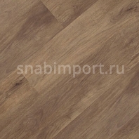 Дизайн плитка Swiff-Train Terra Plank Sand TER 1402 Бежевый — купить в Москве в интернет-магазине Snabimport