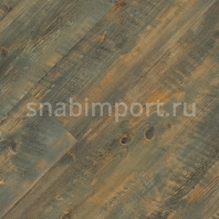 Дизайн плитка Swiff-Train Wood Classic Plank GWC 9815 — купить в Москве в интернет-магазине Snabimport