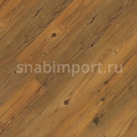 Дизайн плитка Swiff-Train Wood Classic Plank GWC 9833 — купить в Москве в интернет-магазине Snabimport