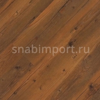 Дизайн плитка Swiff-Train Wood Classic Plank GWC 9834 — купить в Москве в интернет-магазине Snabimport