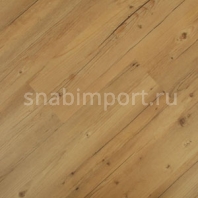 Дизайн плитка Swiff-Train Wood Classic Plank GWC 9842 — купить в Москве в интернет-магазине Snabimport
