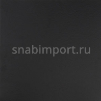 Дизайн плитка Swiff-Train Unisono Black Черный — купить в Москве в интернет-магазине Snabimport