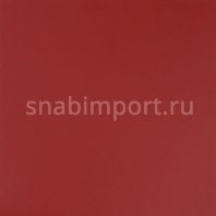 Дизайн плитка Swiff-Train Unisono Red Красный — купить в Москве в интернет-магазине Snabimport