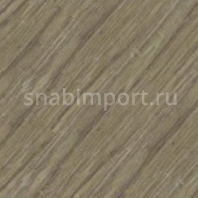 Дизайн плитка Swiff-Train Color Werks 2 коричневый — купить в Москве в интернет-магазине Snabimport