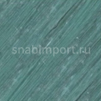 Дизайн плитка Swiff-Train Color Werks 9 зеленый — купить в Москве в интернет-магазине Snabimport