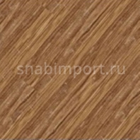 Дизайн плитка Swiff-Train Color Werks 15 коричневый — купить в Москве в интернет-магазине Snabimport