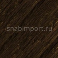 Дизайн плитка Swiff-Train Color Werks 16 коричневый — купить в Москве в интернет-магазине Snabimport