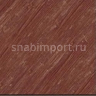 Дизайн плитка Swiff-Train Color Werks 17 Красный — купить в Москве в интернет-магазине Snabimport