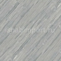 Дизайн плитка Swiff-Train Color Werks 18 Серый — купить в Москве в интернет-магазине Snabimport