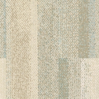 Ковровое покрытие LG Beaded Carpet ST31403-01 Бежевый
