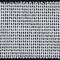 Театральная тюль/сетка Tuechler Stage Netting OPEN AIR White белый — купить в Москве в интернет-магазине Snabimport