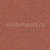 Противоскользящий линолеум Polyflor Polysafe Standard PUR 4120 Antique Copper — купить в Москве в интернет-магазине Snabimport