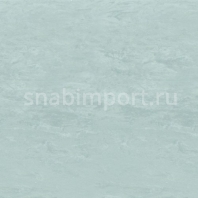 Коммерческий линолеум Polyflor Standard XL 9190 Sea Green — купить в Москве в интернет-магазине Snabimport