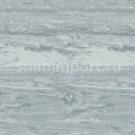 Коммерческий линолеум Polyflor Standard XL 9200 Slate Grey — купить в Москве в интернет-магазине Snabimport