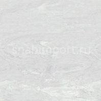 Коммерческий линолеум Polyflor Standard XL 9340 Polar Grey — купить в Москве в интернет-магазине Snabimport