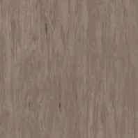Коммерческий линолеум Tarkett Standart-Plus-0482 коричневый