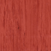 Коммерческий линолеум Tarkett Standart-Plus-0488 Красный