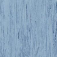 Коммерческий линолеум Tarkett Standart-Plus-0492 синий