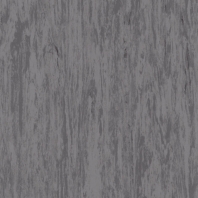 Коммерческий линолеум Tarkett Standart-Plus-0499 Серый