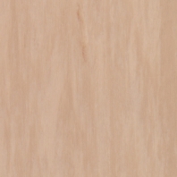 Коммерческий линолеум Tarkett Standart-Plus-0914 коричневый