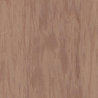 Коммерческий линолеум Tarkett Standart-Plus-0915 коричневый