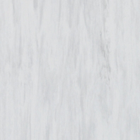 Коммерческий линолеум Tarkett Standart-Plus-0919 белый