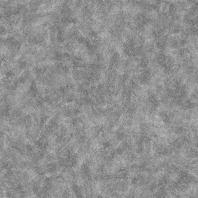 Ковровое покрытие Forbo Flotex by Starck-301008 Серый