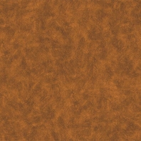Ковровое покрытие Forbo Flotex by Starck-301010 оранжевый
