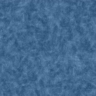 Ковровое покрытие Forbo Flotex by Starck-301021 синий