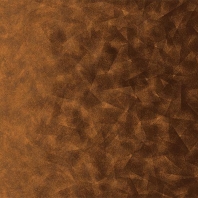 Ковровое покрытие Forbo Flotex by Starck-322010 коричневый