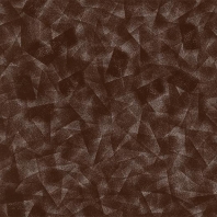 Ковровое покрытие Forbo Flotex by Starck-323009 коричневый