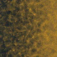 Ковровое покрытие Forbo Flotex by Starck-324011 желтый