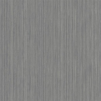 Ковровое покрытие Forbo Flotex by Starck-331013 Серый