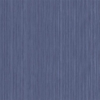 Ковровое покрытие Forbo Flotex by Starck-331017 синий