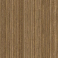 Ковровое покрытие Forbo Flotex by Starck-331019 коричневый