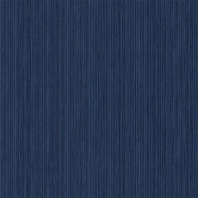 Ковровое покрытие Forbo Flotex by Starck-333017 синий