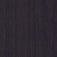 Ковровое покрытие Forbo Flotex by Starck-333019 коричневый
