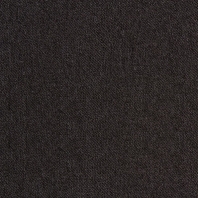 Ковровая плитка Rus Carpet tiles Statusline-79 чёрный — купить в Москве в интернет-магазине Snabimport