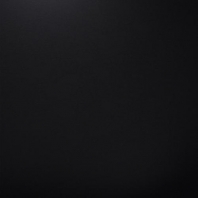 Тканые ПВХ покрытие Bolon by You Stitch-black-liquorice (Плитка) чёрный