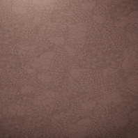 Тканые ПВХ покрытие Bolon by You Stitch-brown-flamingo (Плитка) коричневый