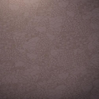 Тканые ПВХ покрытие Bolon by You Stitch-brown-lavender (Плитка) Серый