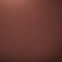 Тканые ПВХ покрытие Bolon by You Stitch-brown-raspberry (Плитка) Красный