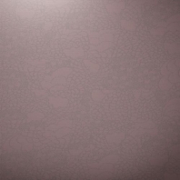 Тканые ПВХ покрытие Bolon by You Stitch-grey-dusty (Плитка) коричневый