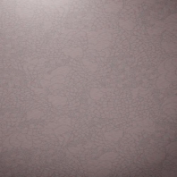 Тканые ПВХ покрытие Bolon by You Stitch-grey-flamingo (Плитка) Серый
