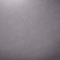 Тканые ПВХ покрытие Bolon by You Stitch-grey-lavender (Плитка) Серый