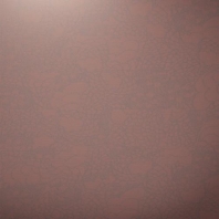 Тканые ПВХ покрытие Bolon by You Stitch-grey-peach (Плитка) коричневый