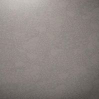 Тканые ПВХ покрытие Bolon by You Stitch-grey-sand (Плитка) Серый