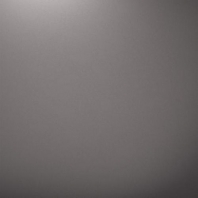 Тканые ПВХ покрытие Bolon by You Stitch-grey-steel (Плитка) Серый